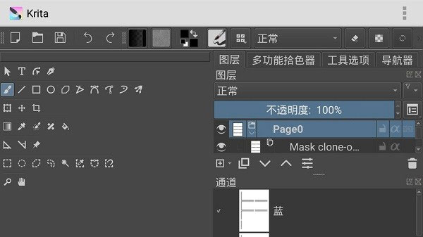 图2