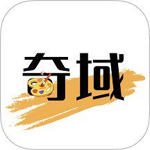 奇域AI