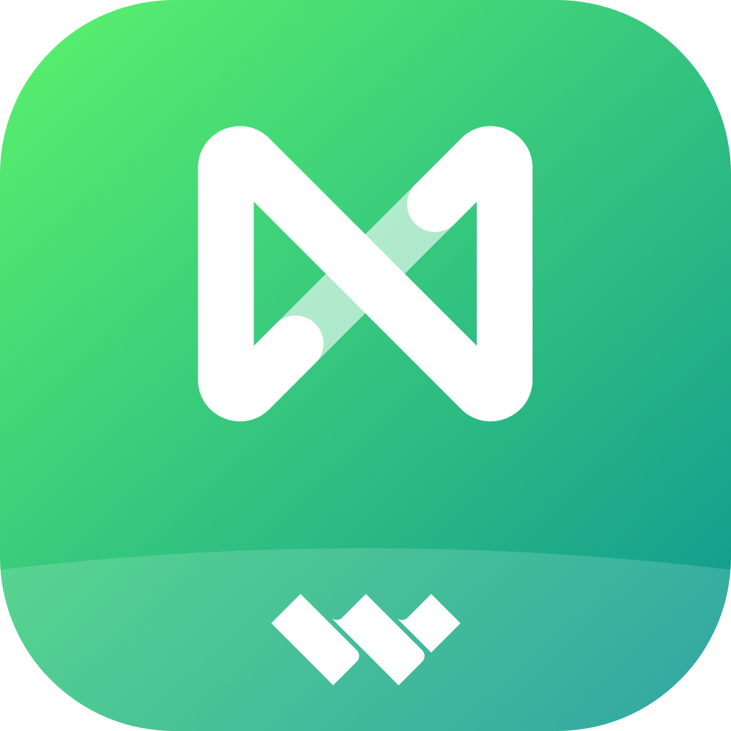 亿图脑图app