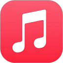 apple music安卓版