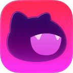 PurrlyAI