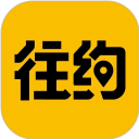 往约app