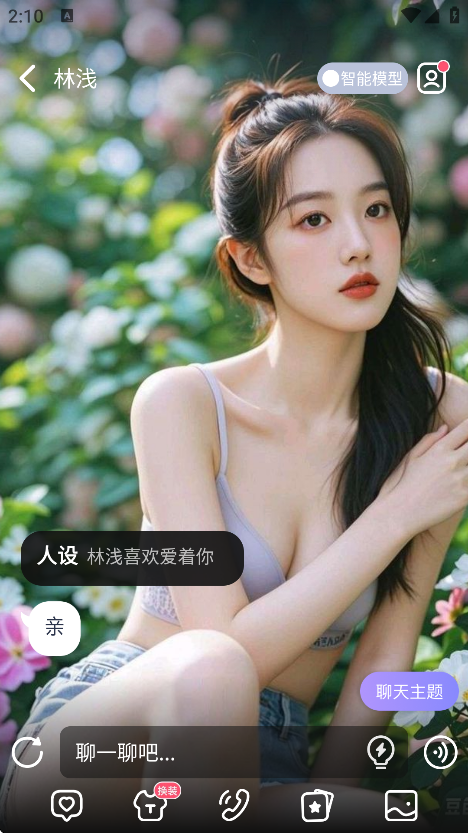 图1