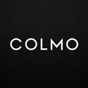 COLMO官网版