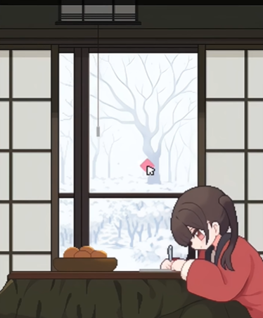 妹shortday游戏