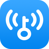 wifi万能钥匙老版本
