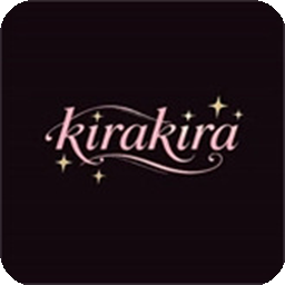 kirakira.ai聊天