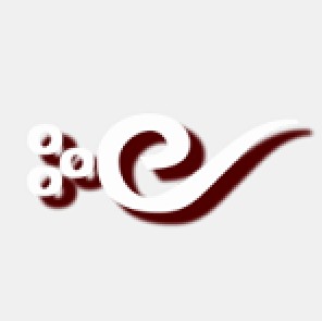 蜉蝣重置版