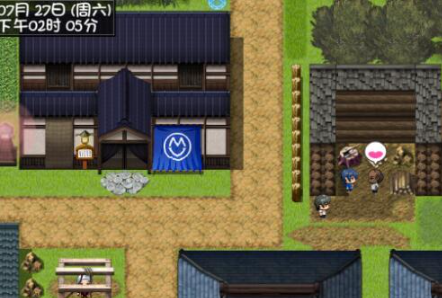 夏色泡影