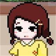 透明人间游戏