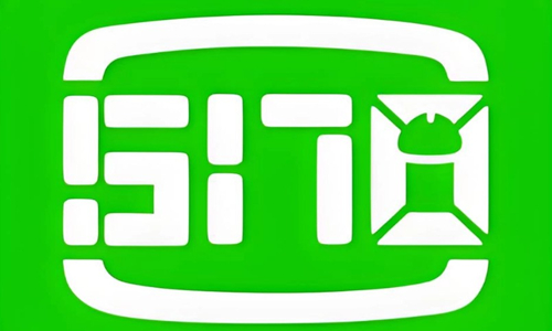 5178视频