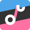 openutau歌姬声库