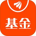 天天基金app