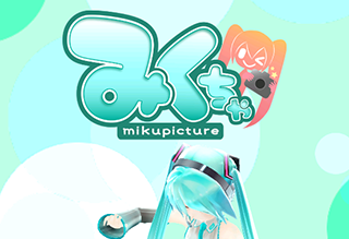 mikuture