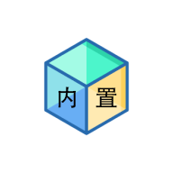 奇奇影视
