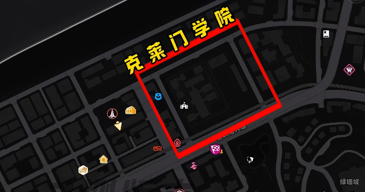 异环孤独玩家攻略