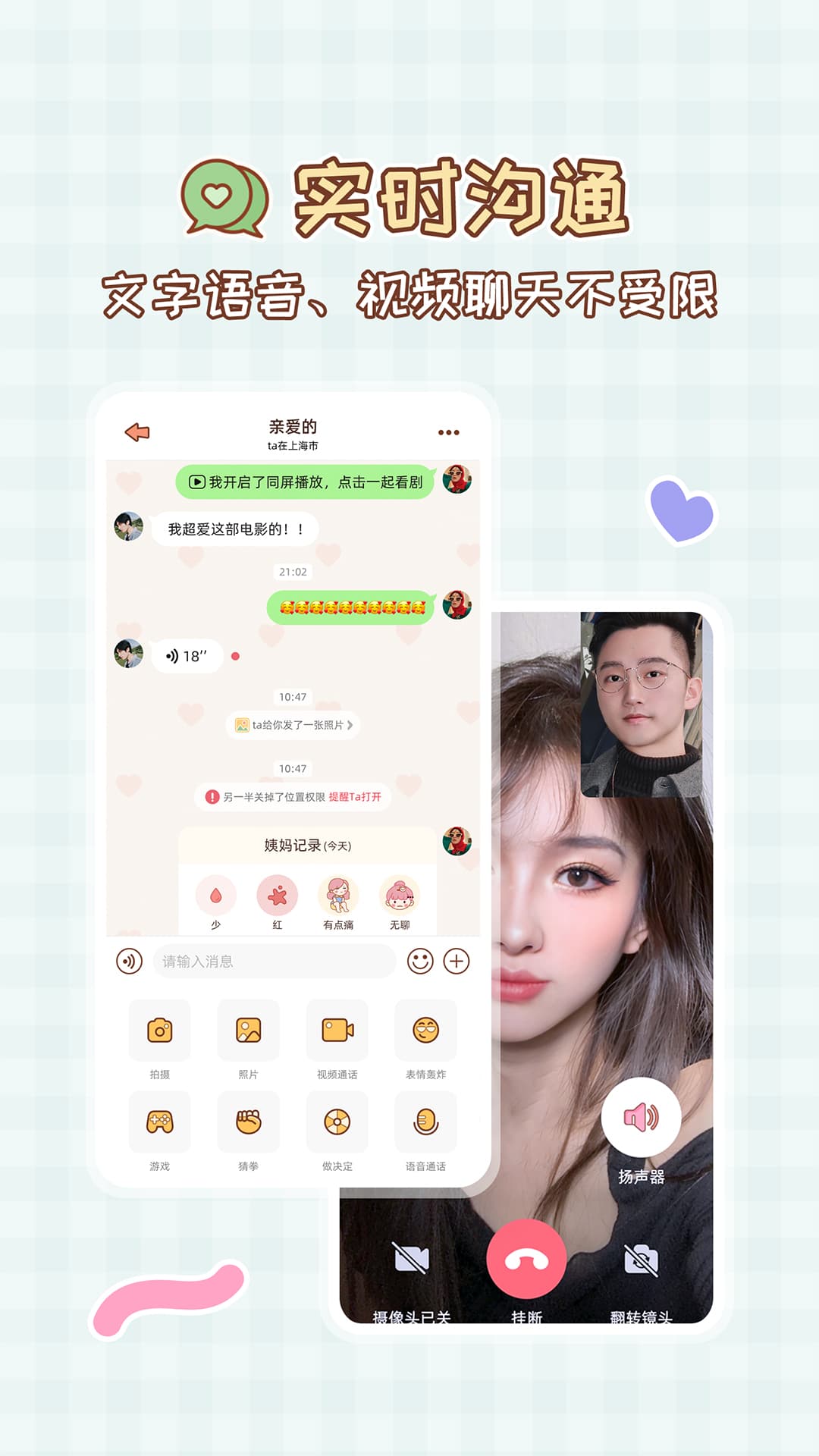 图4