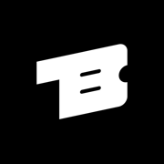 Ticketbay