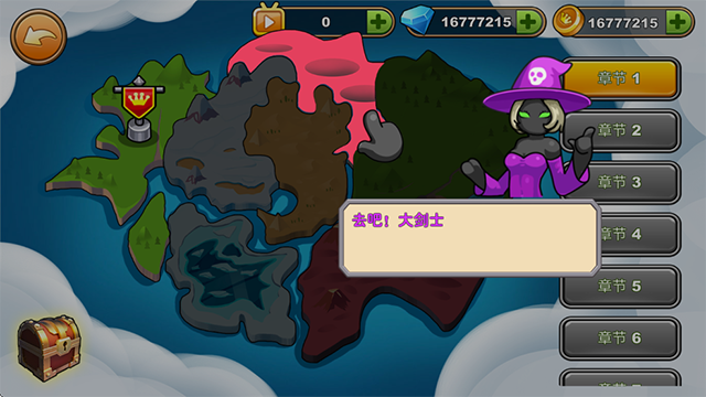 图1
