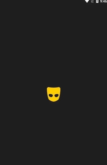 Grindr