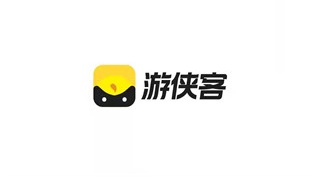 游侠客app