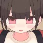 妹shortday游戏