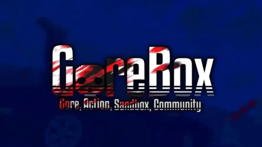 gorebox