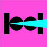 lookie穿搭app