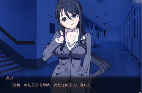 euphoria游戏