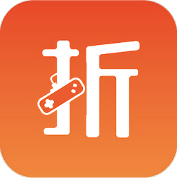 28手游折扣平台app