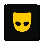 Grindr