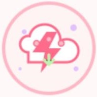 萌娘助手最新版