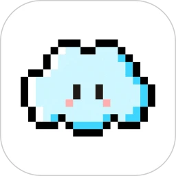 拼豆猫app