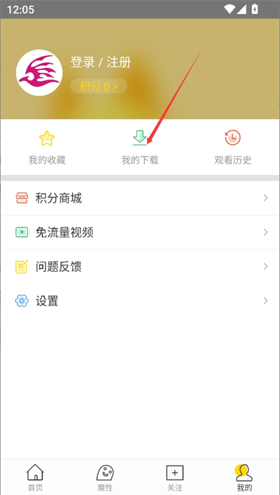 飞极速官网版