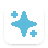 AstrBot