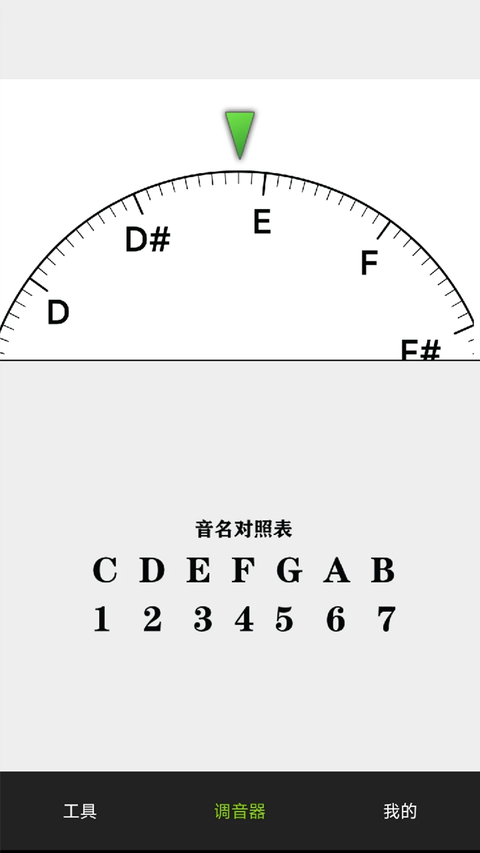 图4