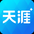 天涯论坛app