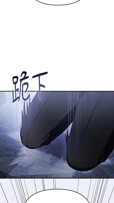 漫单图1