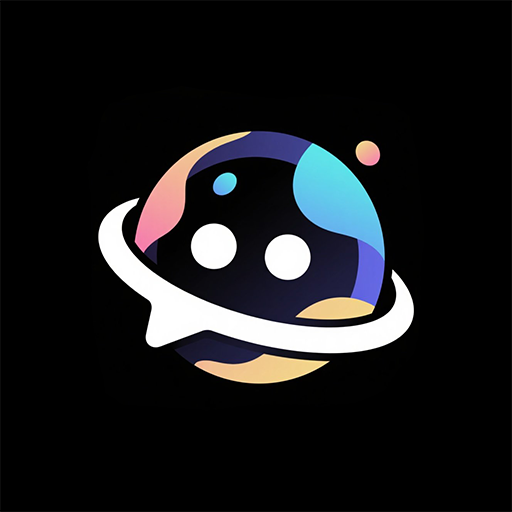 夜畔星球正版