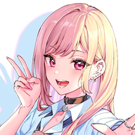 里动漫v2