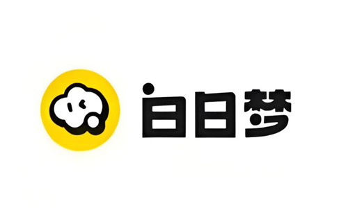 白日梦ai