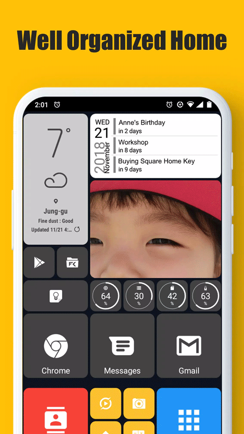 图1