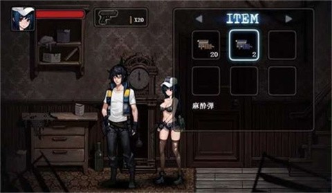 图1
