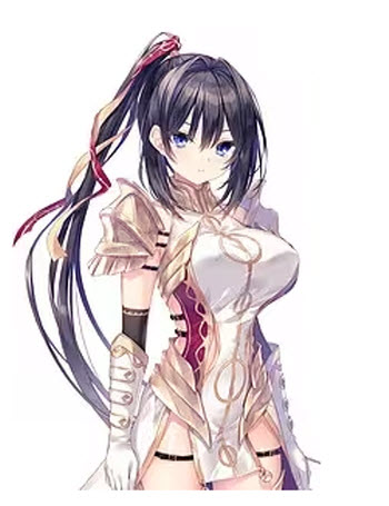 死馆2