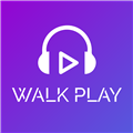 walkplay