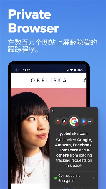 图1