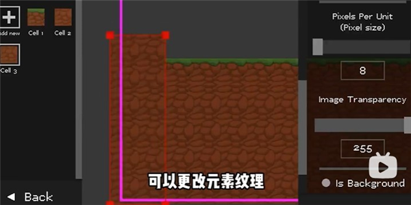 水果游乐场国际版