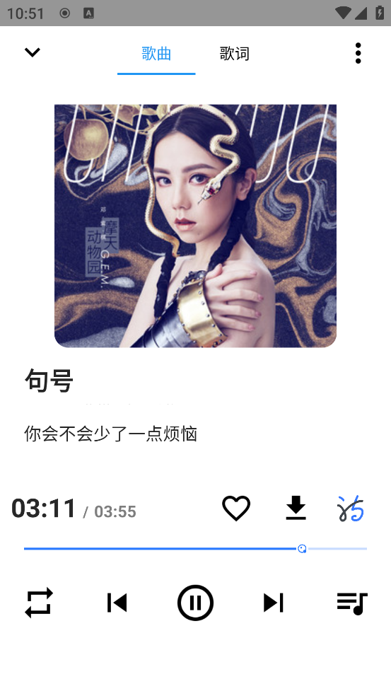 图4