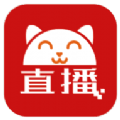 红猫影视TV港澳台版