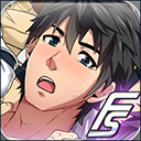 fullservice汉化版